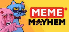 Meme Mayhem
