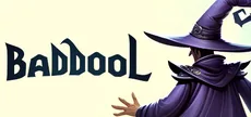 BadDool