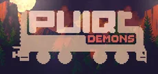 PUIQ: Demons