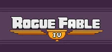 Rogue Fable IV