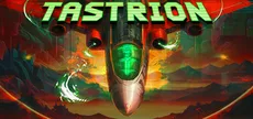 Tastrion