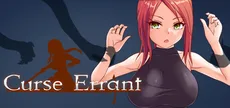 Curse Errant