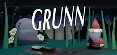 Grunn