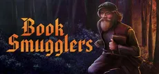 Book Smugglers