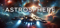 Astrosphere