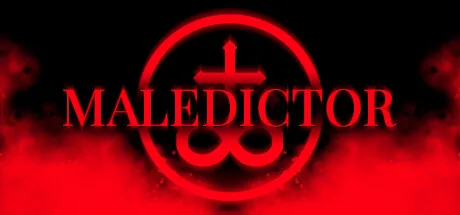 MALEDICTOR