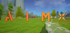 AIMX
