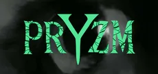 Pryzm