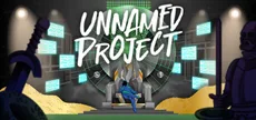 Unnamed Project
