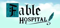 Fable Hospital