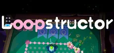 Loopstructor
