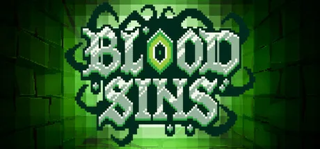 Blood Sins