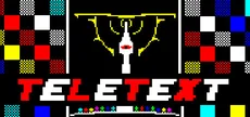 TELETEXT