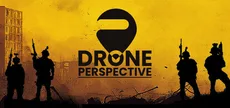 DRONE PERSPECTIVE