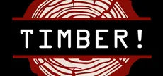 Timber!