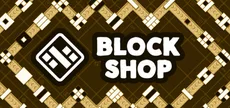 Block Shop