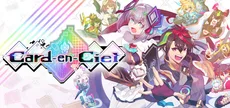 Card-en-Ciel