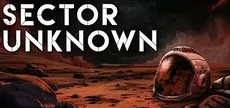 Sector Unknown