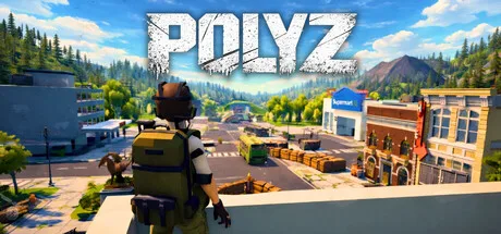 PolyZ