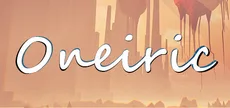 Oneiric