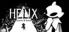 Helix: Descent N Ascent