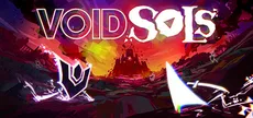 Void Sols