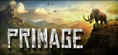 Primage