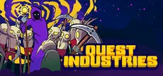 Quest Industries