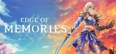 Edge of Memories