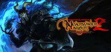 Dungeons & Dragons Neverwinter Nights 2: Enhanced Edition
