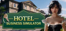 Hotel Business Simulator