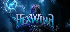 HexWind
