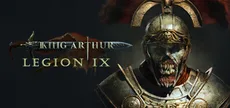 King Arthur: Legion IX