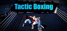 Tactic Boxing