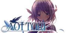 Aoi Tori