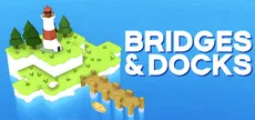 Bridges & Docks