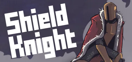 Shield Knight