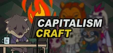 CapitalismCraft