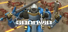 Granvir