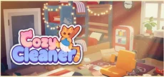 Cozy Cleaner