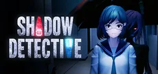 SHADOW DETECTIVE