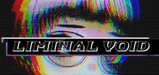 Liminal Void