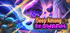 Deep Among the Swarm
