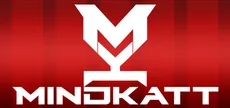 MindKatt:First Strike