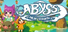 Abyss: New Dawn