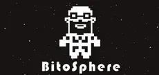 Bitosphere