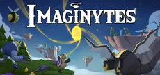 Imaginytes