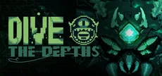 Dive The Depths