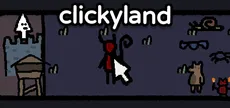 clickyland