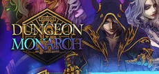 Vambrace: Dungeon Monarch